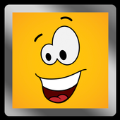 Funny SMS RingTones &amp; Sounds icon