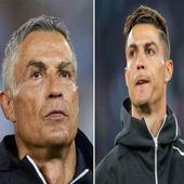 Age face: Make me Older PRO icon