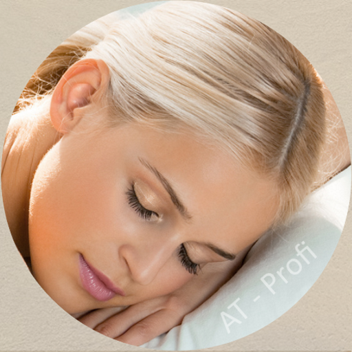 Autogenes Training ׀ AT-Profi icon