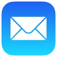 Mail : send mail by talking