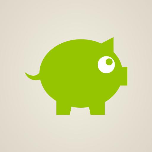 MyTopDeals | Schnäppchen App icon