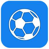 Football TV : Burma TV Pro