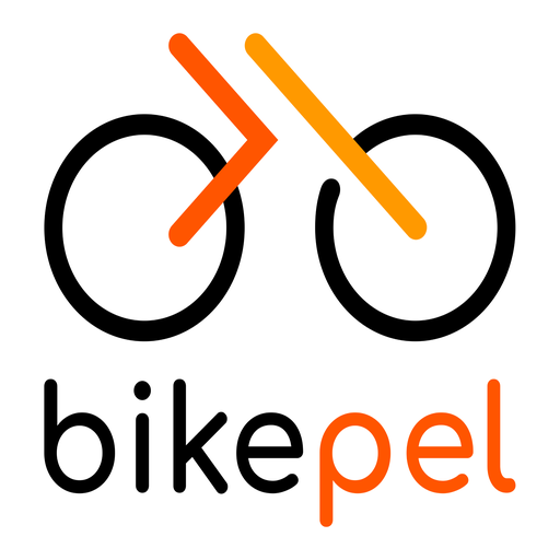 Bikepel icon