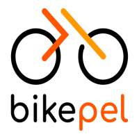 Bikepel on 9Apps