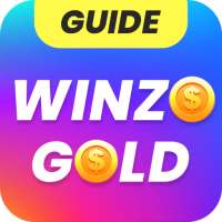 Guide for Winzo Gold - Earn Money From Winzo Tips