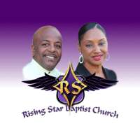 Rising Star 661 on 9Apps