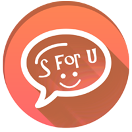 Status for you 2016 icon