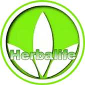 HERBALIFE