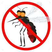 Anti Mosquito icon