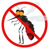 Anti Mosquito on 9Apps