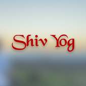 ShivYog Mindfulness