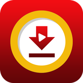 HD Video Player- Free Music Player icon