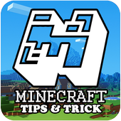 Easy Guide Mine-craft icon