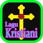 Kumpulan Lagu Kristiani Terbaik Sepanjang Masa on 9Apps