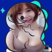 Free BIGO LIVE - Broadcast Tip icon