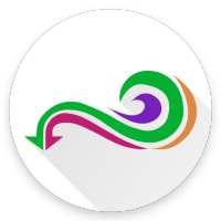 Wave Downloader - Status & Social Video Downloader