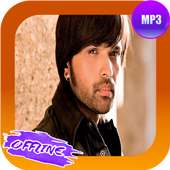 Himesh Reshammiya - All Greatest Hindi Songs on 9Apps