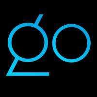 goUrban eScooter Sharing - Get your e-Moped