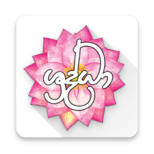 Shraddha TV иконка