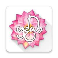 Shraddha TV on 9Apps