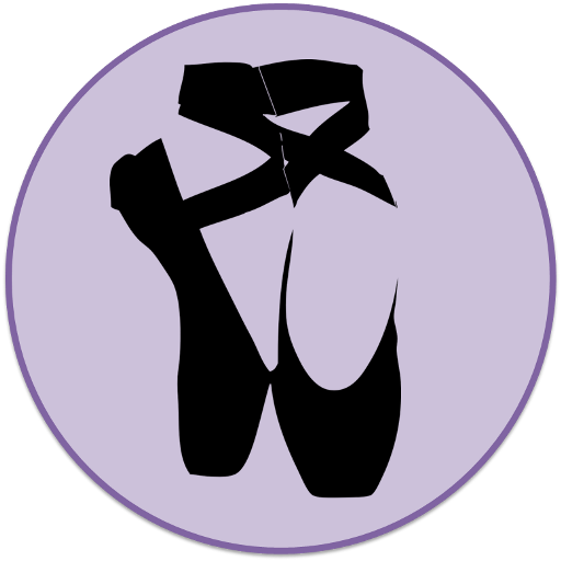 Dance &amp; Ballet News icon