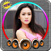 Cita Citata Mp3 Player Offline icon