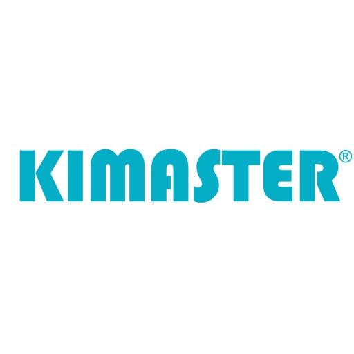 KIMASTER CONNECT icon