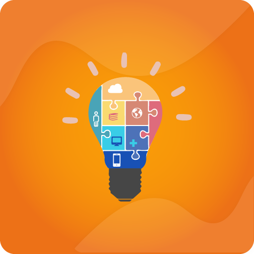 Innova Elearning icon