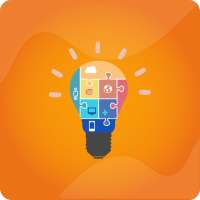 Innova Elearning on 9Apps