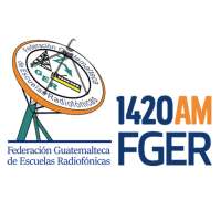 Radio FGER 1420 AM