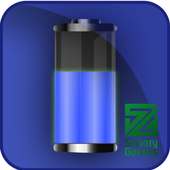 Super Fast Battery Charger Free on 9Apps
