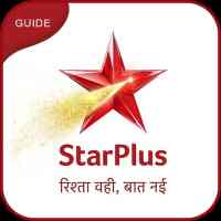 Star Plus TV Channel - Free Star Plus TV Guide