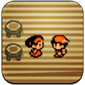 PMN Crystal Classic icon