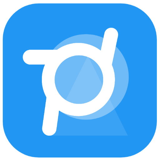 DoxVpn - Fast &amp; Safe SSL Ovpn Client icon