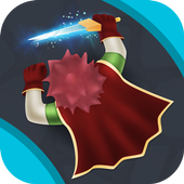 Assassin Master icon