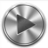 Video Player