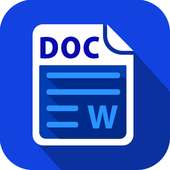 Office Document - Word, Docx Reader, PDF, PPT on 9Apps