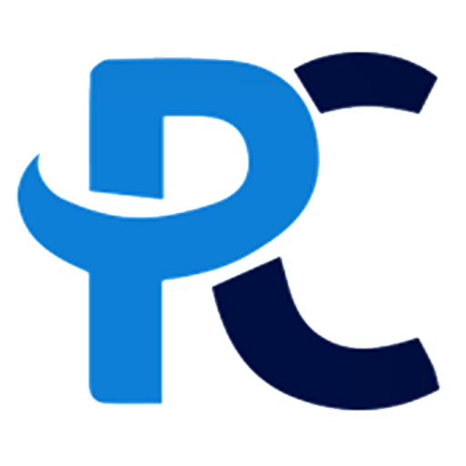 PipeCycle CRM And Call Tracker icon