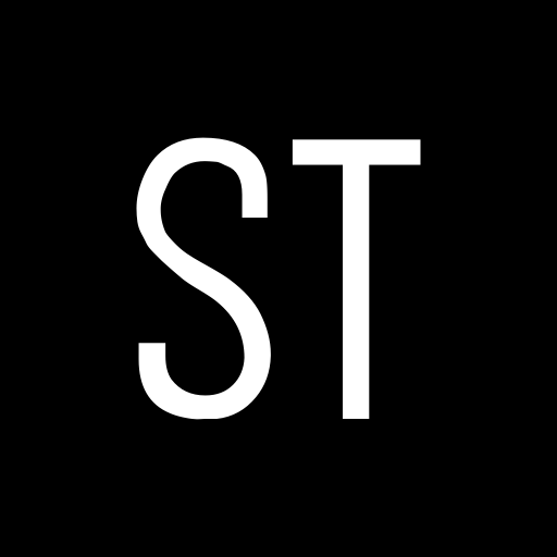 Idle Sports Tycoon icon