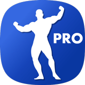 ikon Home WorkOut Pro