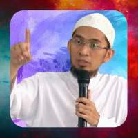 Ceramah Adi Hidayat Offline on 9Apps
