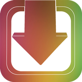 HD Video Downloader for Instagram icon