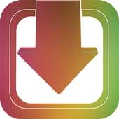 HD Video Downloader for Instagram