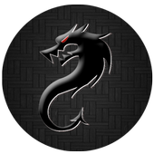 Learn Kali Linux Commands icon