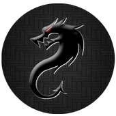 Learn Kali Linux Commands on 9Apps