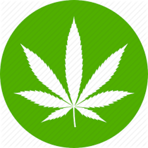 Third Party Inspections icon