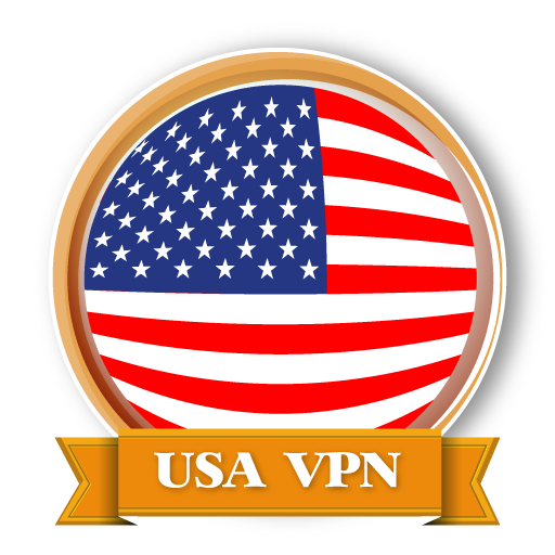 VPN Master – Secure VPN Proxy – Unlimited Server icon