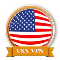 VPN Master – Secure VPN Proxy – Unlimited Server