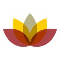 Mindful USC on 9Apps