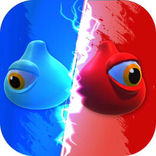 Boom Party Royale icon